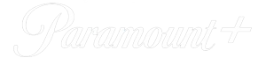 6-62602_paramount-pictures-logo-png