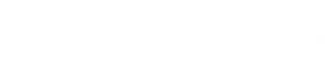 SkyShowtime_1_white