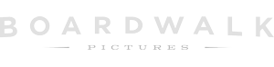boardwalk-pictures-logo-dark-sm-w