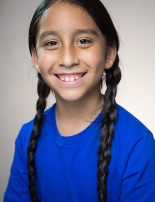 Apollo Rico Commercial Headshot 2