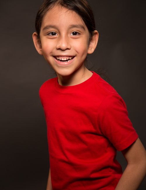 Apollo Rico_CommercialHeadshot1